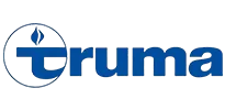 Truma certified service brand logo