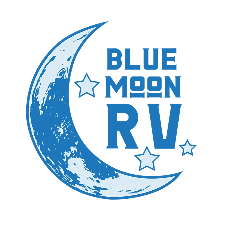 Blue Moon Mobile RV