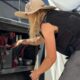 BMMRInc.dbaBlueMoonMobileRV 419478 RV Breaks Down Blogbanner1 80x80