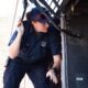 BMMRInc.dbaBlueMoonMobileRV 419479 RV Maintenance Checklist Blogbanner1 80x80